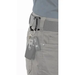 5.11 Tactical - Karabiner Hardpoint B175