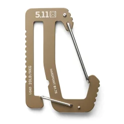 5.11 Tactical - Karabiner Hardpoint B175