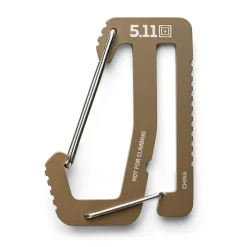 5.11 Tactical - Karabiner Hardpoint B175