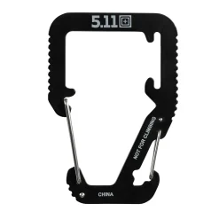 5.11 Tactical - Karabiner Hardpoint M3