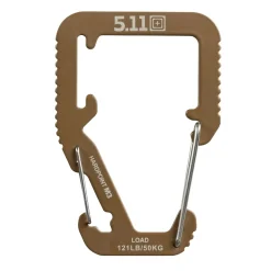 5.11 Tactical - Karabiner Hardpoint M3