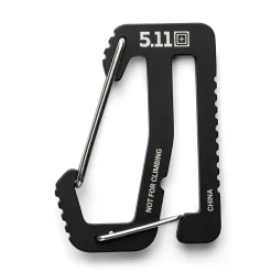 5.11 Tactical - Karabiner Hardpoint B150