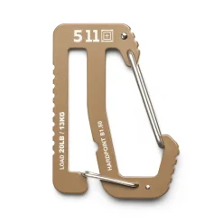 5.11 Tactical - Karabiner Hardpoint B150