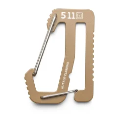 5.11 Tactical - Karabiner Hardpoint B150