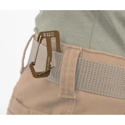 5.11 Tactical - Karabiner Hardpoint B150