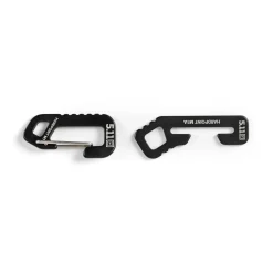 5.11 Tactical - Karabiner Hardpoint M1+MD