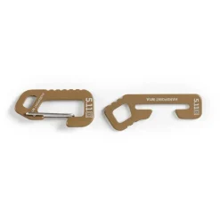 5.11 Tactical - Karabiner Hardpoint M1+MD