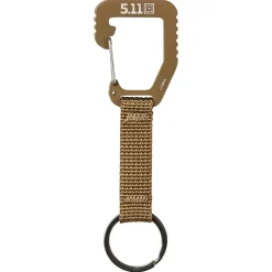 5.11 Tactical - Karabiner Hardpoint MK1