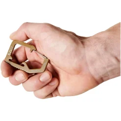 5.11 Tactical - Karabiner Hardpoint M2