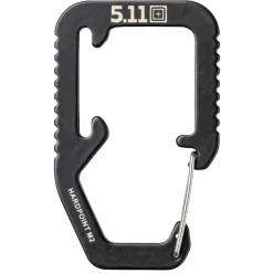 5.11 Tactical - Karabiner Hardpoint M2