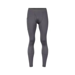 5.11 Tactical - Leggings Shield Tight 2.0