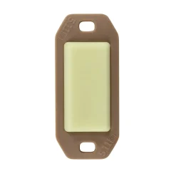 5.11 Tactical - Leuchtmarkierung Light Bar 1