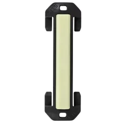 5.11 Tactical - Leuchtmarkierung Light Marker 2