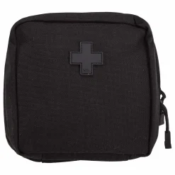 5.11 Tactical - Med Pouch 6 x 6