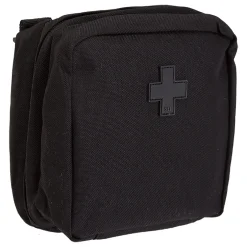5.11 Tactical - Med Pouch 6 x 6