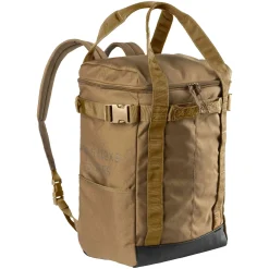 5.11 Tactical - Mehrzwecktasche Load Ready Haul Pack