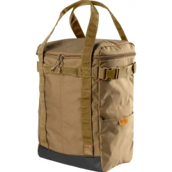 5.11 Tactical - Mehrzwecktasche Load Ready Haul Pack