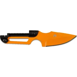 5.11 Tactical - Messer Ferro orange