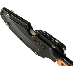 5.11 Tactical - Messer Ferro orange