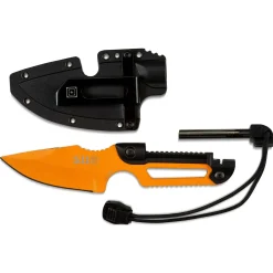 5.11 Tactical - Messer Ferro orange