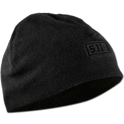 5.11 Tactical - Mütze Cap Watch