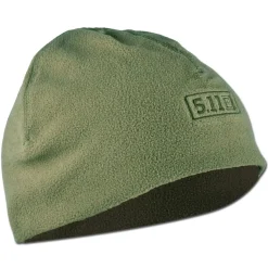 5.11 Tactical - Mütze Cap Watch