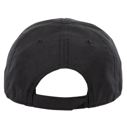 5.11 Tactical - Mütze Fast-Tac