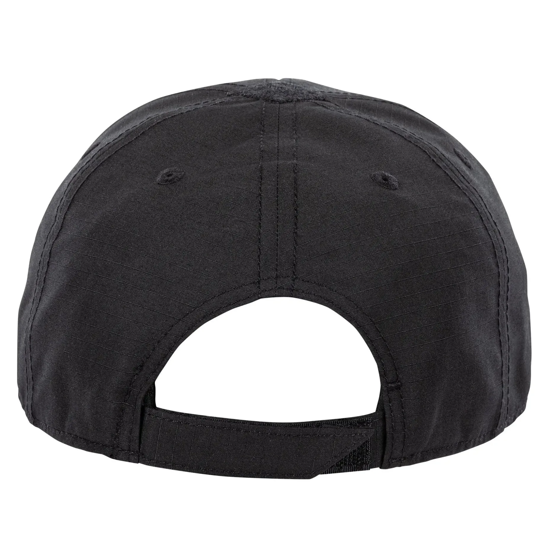 5.11 Tactical - Mütze Fast-Tac