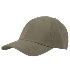 5.11 Tactical - Mütze Fast-Tac