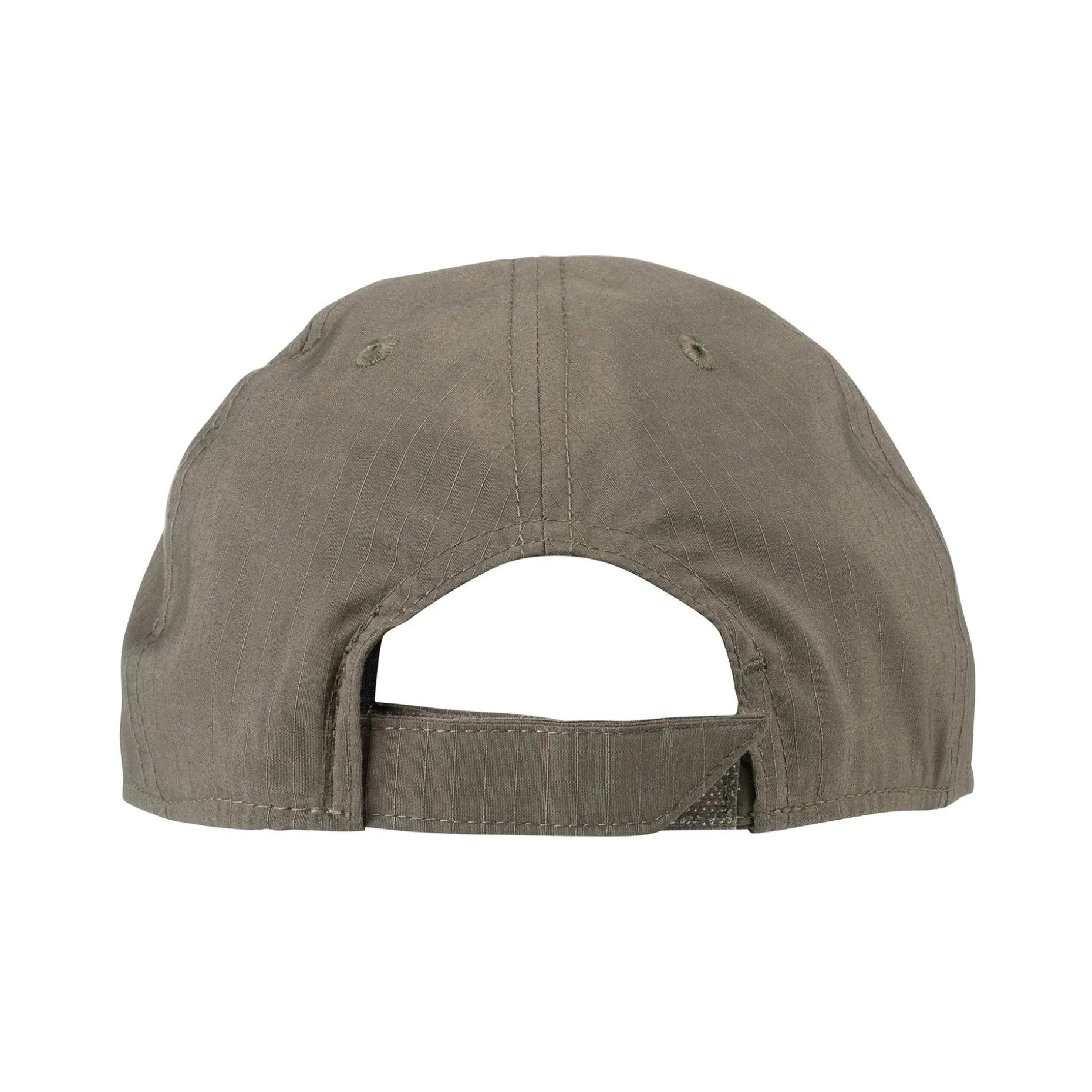 5.11 Tactical - Mütze Fast-Tac