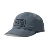 5.11 Tactical - Mütze Promo Hat 2025