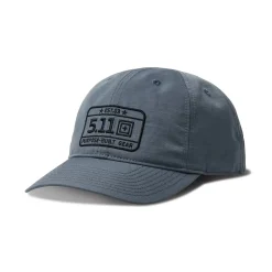5.11 Tactical - Mütze Promo Hat 2025
