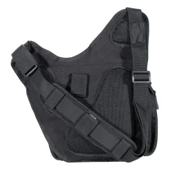 5.11 Tactical - Packtasche Push