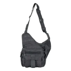 5.11 Tactical - Packtasche Push
