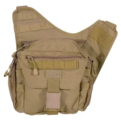 5.11 Tactical - Packtasche Push