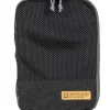 5.11 Tactical - Packwürfel Convoy Packing Cube Mike