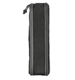 5.11 Tactical - Packwürfel Convoy Packing Cube Mike