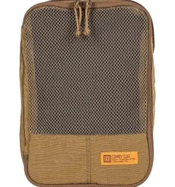 5.11 Tactical - Packwürfel Convoy Packing Cube Mike