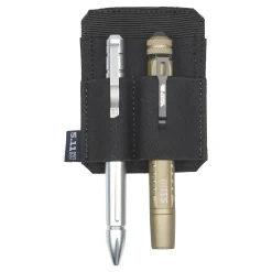 5.11 Tactical - Patch Armbüro