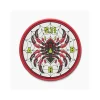 5.11 Tactical - Patch Bladed Spider
