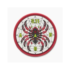 5.11 Tactical - Patch Bladed Spider