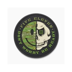 5.11 Tactical - Patch Dont Worry