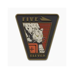 5.11 Tactical - Patch Mountain Lion Creep