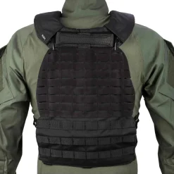 5.11 Tactical - Plattenträger TacTec Plate Carrier