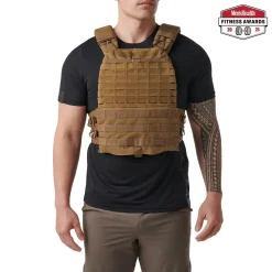 5.11 Tactical - Plattenträger TacTec Plate Carrier
