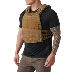 5.11 Tactical - Plattenträger TacTec Plate Carrier
