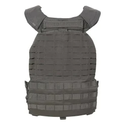 5.11 Tactical - Plattenträger TacTec Plate Carrier