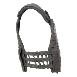 5.11 Tactical - Plattenträger TacTec Plate Carrier