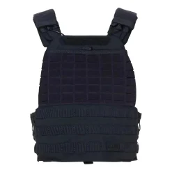 5.11 Tactical - Plattenträger TacTec Plate Carrier