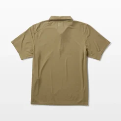 5.11 Tactical - Polo-Shirt Paramount Crest